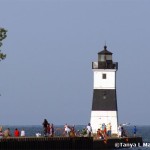 Channel Lighthouse TLM_20110709_20558_