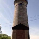 TLMattson_20110709_20431_Answer Erie Land Lighthouse